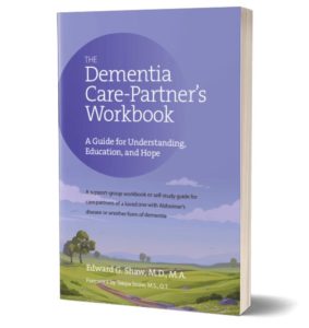 Dementia_care_book