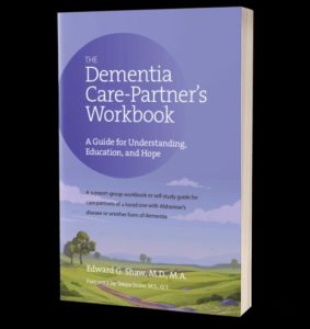 Dementia_care_book